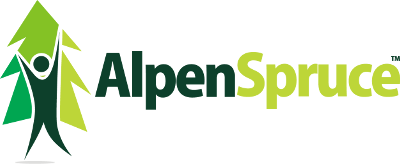 Alpenspruce Education Solutions